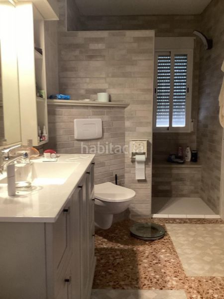 Foto af46adf8-7c12-4cb9-b132-1a2e82778135. Local comercial a Moralet Alicante