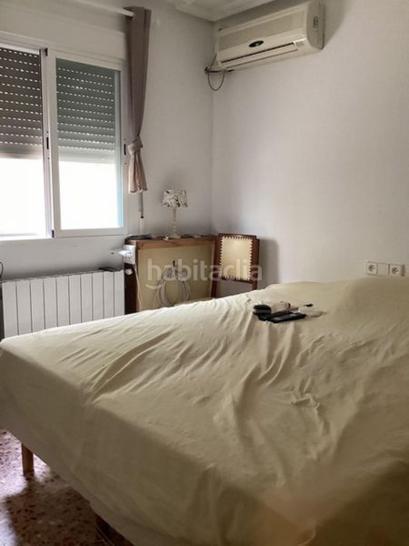 Foto be1d5ced-9fc2-4aba-b178-89b06c7bdc64. Local comercial a Moralet Alicante