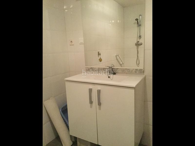 Foto bf233b8d-e988-46c8-b3ca-16ef25905c31. Local comercial a Moralet Alicante