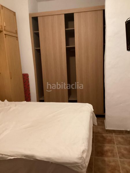 Foto fe5d76c8-fed4-42b5-bcf2-d06fbf8c41ad. Local comercial a Moralet Alicante