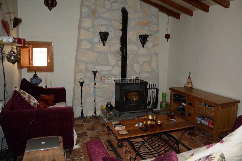 Foto 10f32e67-18e4-434e-8bd4-cff071d4796d. Masia a Romana (la)