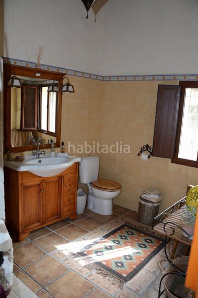Foto 2f01c985-8dce-4cfd-9027-d183c46aaf29. Masia a Romana (la)
