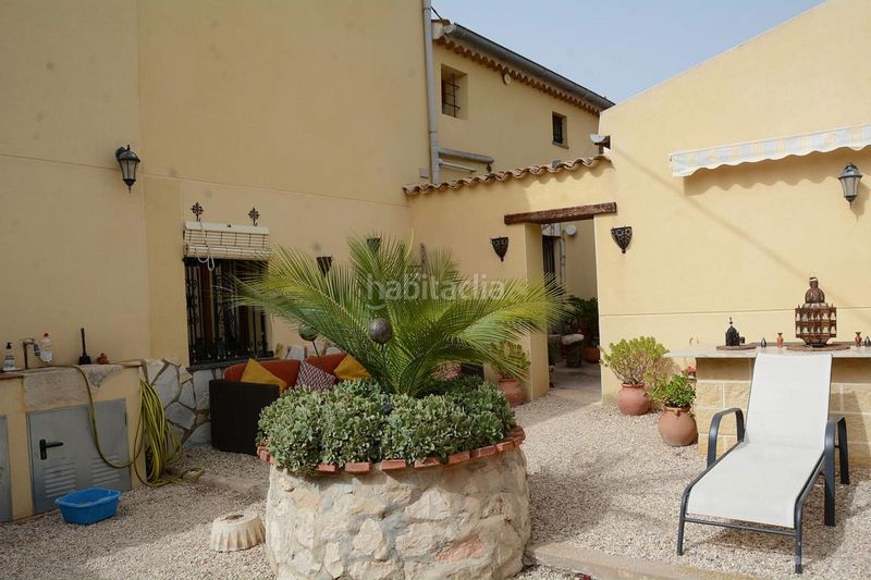 Foto 3ab2efb3-d14b-4ec8-b7c6-ff7dd9726761. Masia a Romana (la)