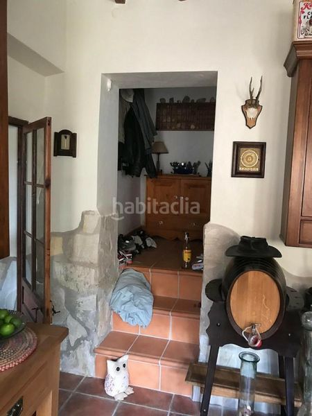Foto 9294d31c-1821-4d19-a0b3-4a5ac6ab07f1. Masia a Romana (la)