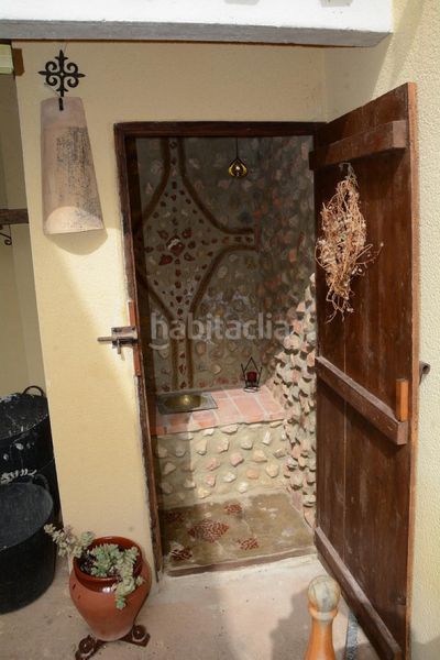 Foto 9f9a4751-b1e1-4426-aa7d-f8c22d758435. Masia a Romana (la)
