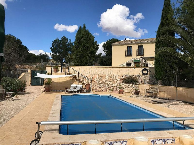 Foto b8446924-4d04-4ee5-afe5-36d0a5cf3542. Masia a Romana (la)