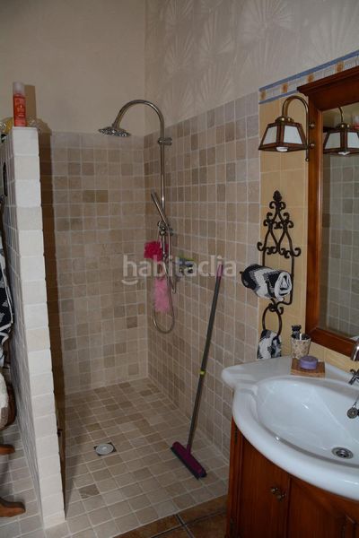 Foto bb12579b-d2cc-411b-93fa-1775e4b0965d. Masia a Romana (la)