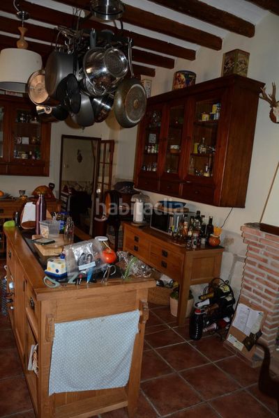 Foto be8be0fb-79bc-4056-ba63-8d7043b36ba2. Masia a Romana (la)