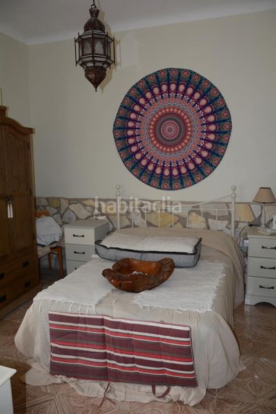 Foto bf76d3b3-5e6b-48cb-bd28-d13099c16c2b. Masia a Romana (la)