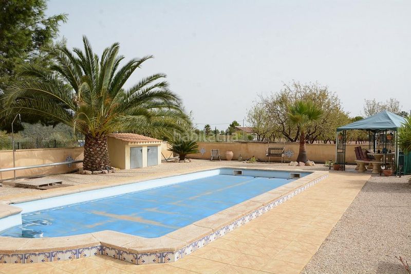Foto c076d6ac-8b10-4814-9e8e-7f546dc77b91. Masia a Romana (la)