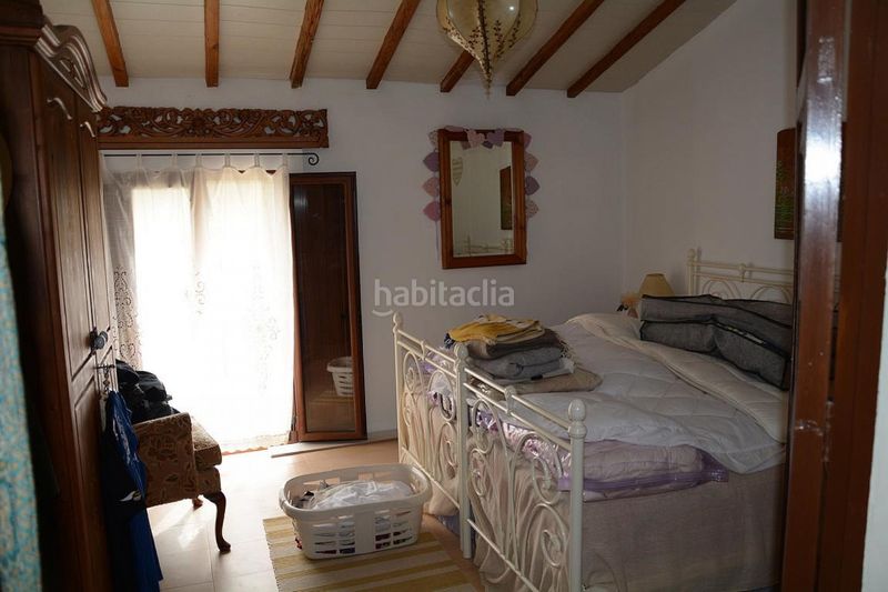 Foto d5329d61-315d-48a1-ac0a-a36a5dcbbc0e. Masia a Romana (la)