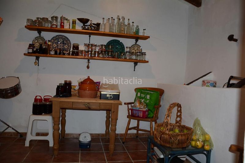 Foto f0f6e5f8-927a-4e75-8568-f730522a0b4d. Masia a Romana (la)