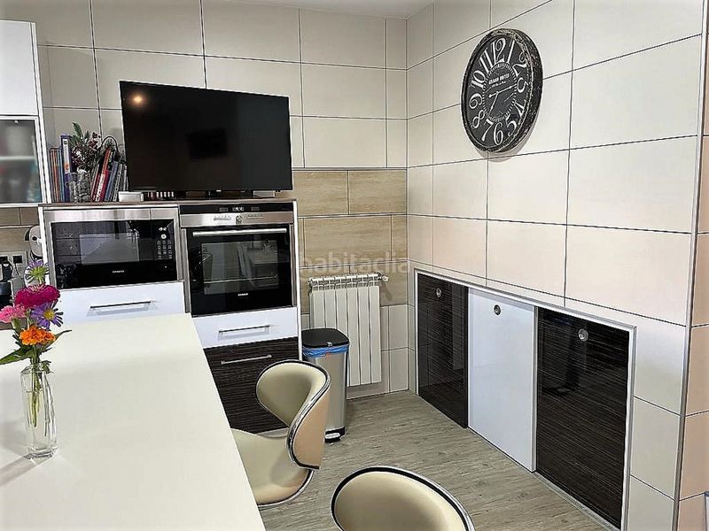 Foto 5b231b02-5557-4280-884f-9e9b2408bde6. Chalet en Castalla