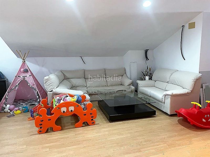 Foto f49f21c9-a683-4baf-a2c1-d00d16fc7727. Chalet en Castalla