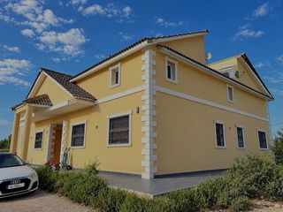 Chalet in Castalla