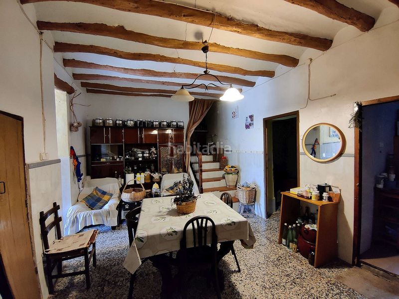 Foto 4e8ca73c-eff3-41a2-9237-00ba4ffe73e9. Mas dans Monòver