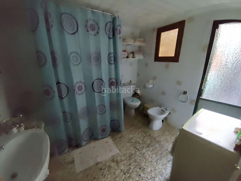 Foto 87c11fa3-6cce-4d71-b4ad-851329684f84. Mas dans Monòver