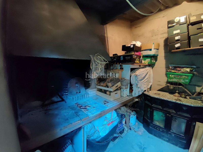 Foto a8551cd3-5527-48c0-9bc5-e22c946fae53. Mas dans Monòver