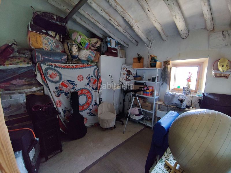 Foto abfbe2f7-6dda-4c97-b2cf-f224dbc88822. Mas dans Monòver