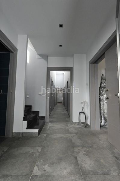 Foto 8d3f8051-9e3c-4232-98ae-c2a0fee9d5d2. Xalet a Yecla