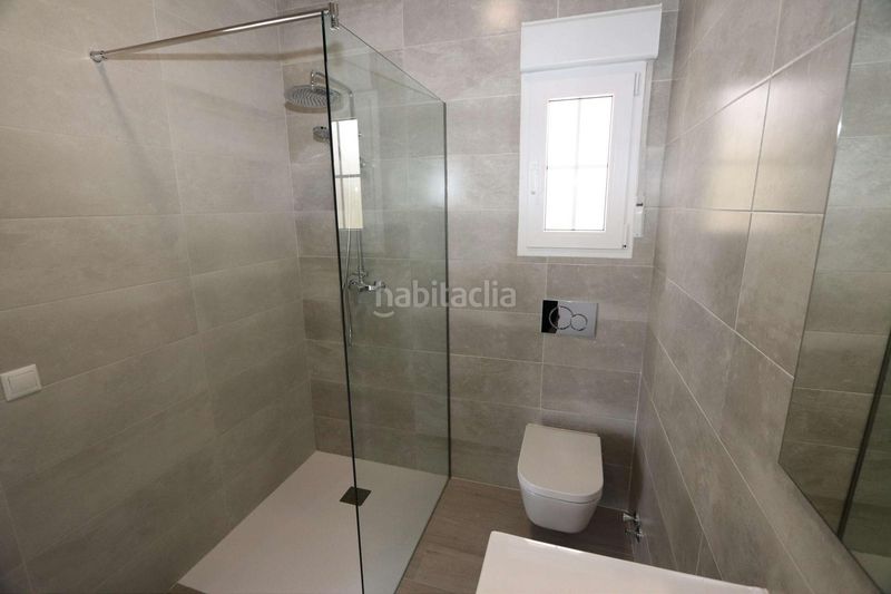 Foto 16d6d839-bc91-488c-a598-1bfa01f49c74. Xalet a Pinoso