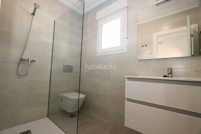 Foto 45d974c4-c2c4-4195-a8b3-6552ba08382a. Xalet a Pinoso