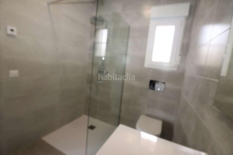 Foto 9b7201d9-6cbc-4e5d-b696-6ff02e1f50bc. Xalet a Pinoso