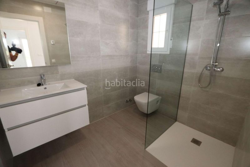 Foto a1eb918b-7600-46c9-b31f-6508928bcb59. Xalet a Pinoso