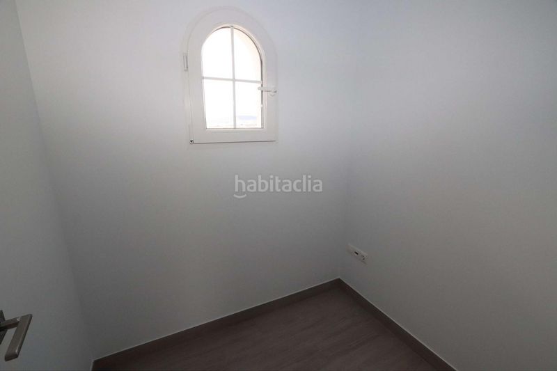 Foto a448c569-3b1c-4b35-b9e5-158f16881d5e. Xalet a Pinoso