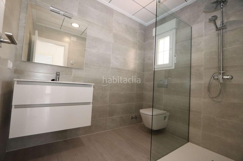 Foto c408c98c-d806-4fc8-b915-c3059e8836d8. Xalet a Pinoso