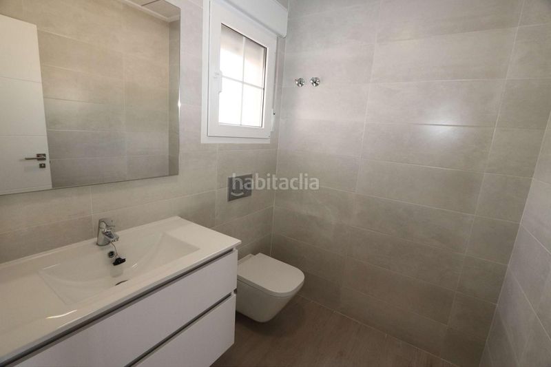 Foto c5fdac6f-28ec-4c08-9245-103673d5f315. Xalet a Pinoso