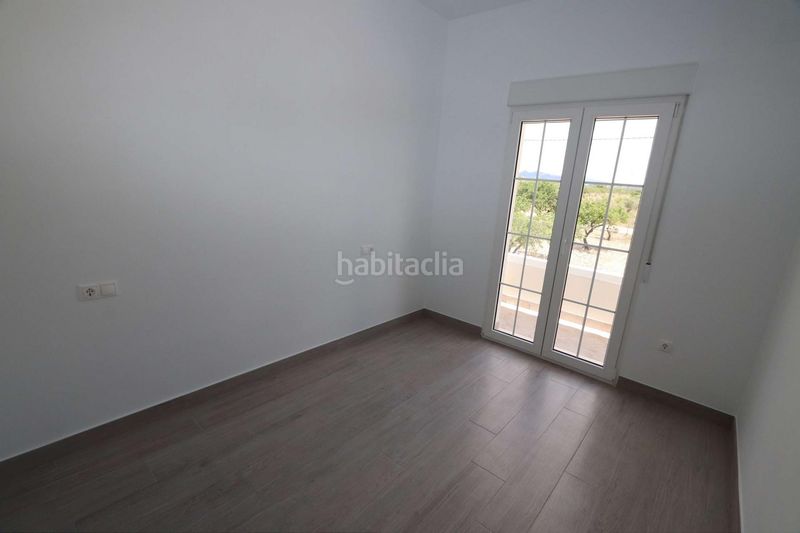 Foto c9046608-7122-4e13-abbb-984bbf98ba12. Xalet a Pinoso