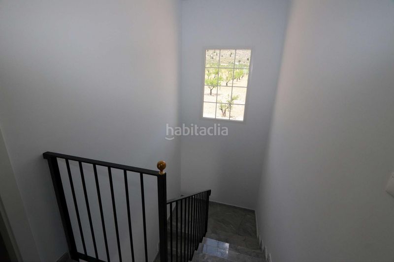 Foto cdb18b2f-0ffa-4fdf-b89a-713b0f9660f5. Xalet a Pinoso
