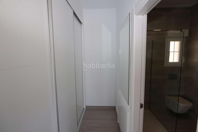 Foto f0ff791a-c7d7-41ed-ab1e-785b78dddb61. Xalet a Pinoso