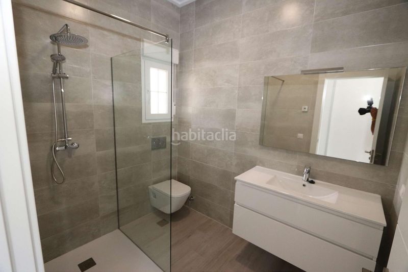Foto fd173b61-97c9-472e-b242-cf368a978077. Xalet a Pinoso