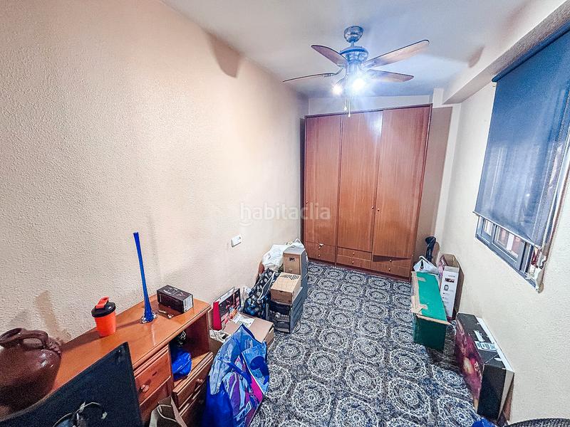 Foto 5a5f40db-7b0c-45e8-8e07-0ef9673b901f. Chalet with fireplace in Monforte del Cid