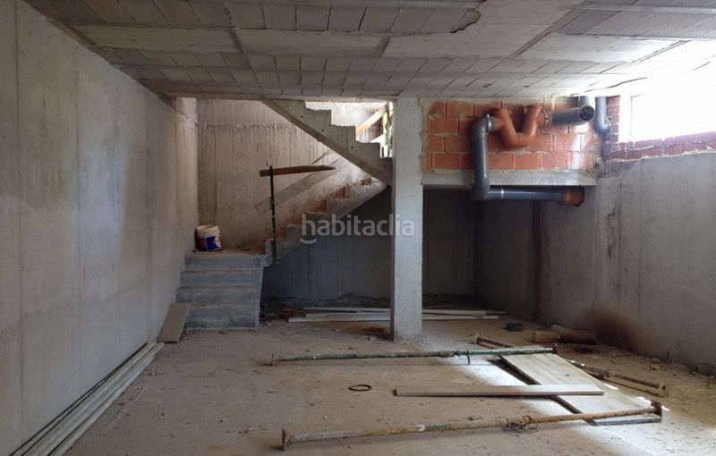 Foto da38653b-d68a-4db7-b1df-929f2e3102b2. Local comercial a Montesinos (Los)