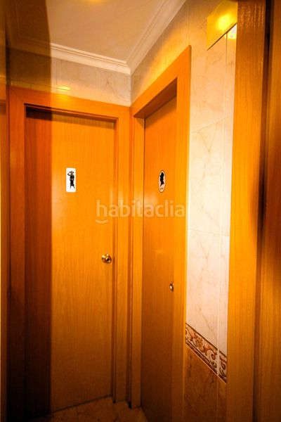 Foto 09308759-7d72-44b3-8ac3-abd1d95bed7a. Local comercial a Onil