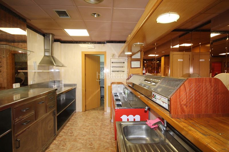 Foto 1121b9cb-1605-474c-8f62-37d31a0382f3. Local comercial a Onil
