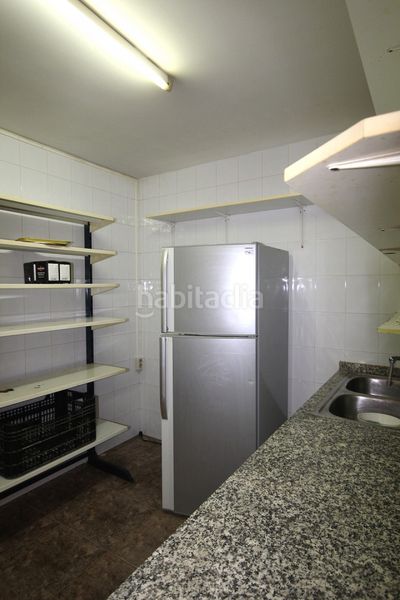 Foto 1d33e62e-a732-453a-ac9a-5ccb94c5b1d6. Local comercial a Onil