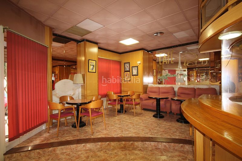Foto 41178a08-3154-4256-b32c-0e4c63052470. Local comercial a Onil