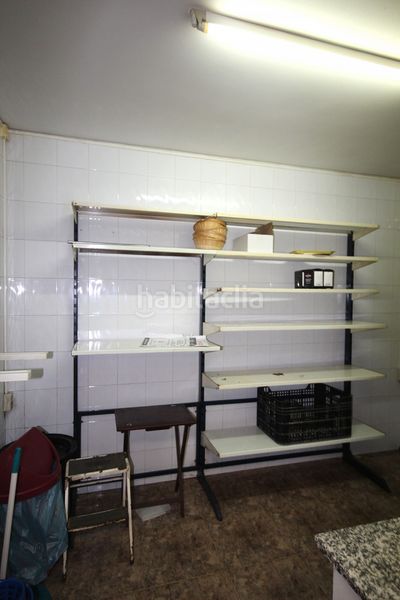 Foto 4fb06252-386d-4b9e-9bcb-b747b4e80a00. Local comercial a Onil