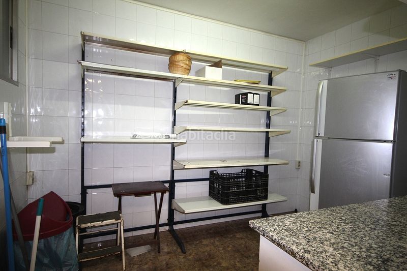 Foto 53f51ee5-7d4e-4fc4-9663-2839fb34e7f8. Local comercial a Onil