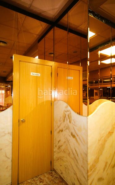 Foto 5b4b1ec0-865d-4a81-9c64-4fec921b4a54. Local comercial a Onil