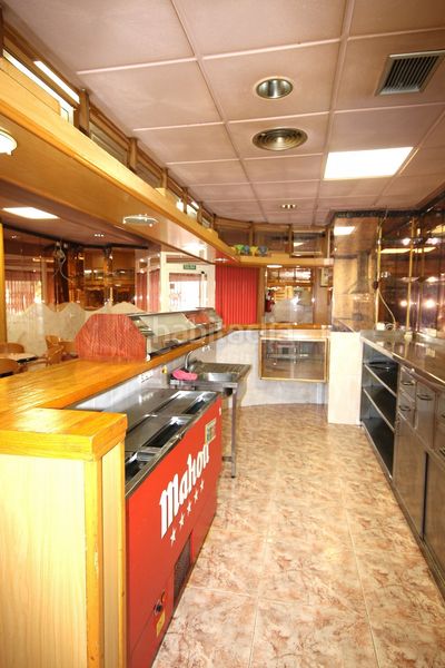 Foto 64fc9545-34c1-47db-affa-6129484b6ea1. Local comercial a Onil