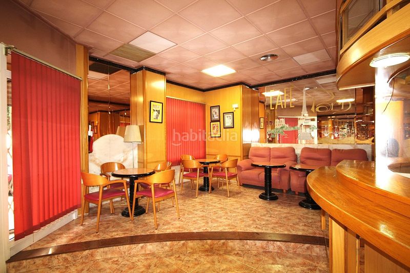 Foto 674cbd33-dd05-4f8d-a377-4b6d1efbe192. Local comercial a Onil