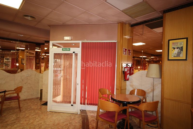 Foto 7ba64490-365e-443f-b91e-0305f8e03d0d. Local comercial a Onil