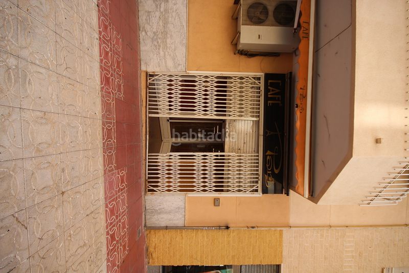 Foto 8a9d6a05-cbcf-4375-b15e-7b4322a2db75. Local comercial a Onil