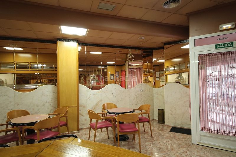 Foto 982175f9-d941-452e-a290-c2416c74dd68. Local comercial a Onil