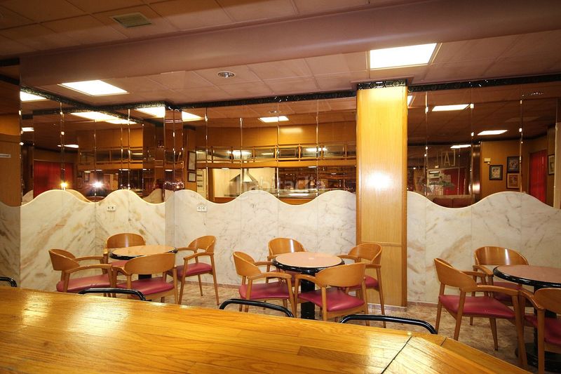 Foto afa9ed21-e153-467e-b681-09072a1a3034. Local comercial a Onil
